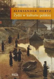zydzi-w-kulturze-polskiej-aleksander-hertz