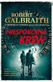 niespokojna-krew-br