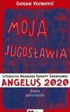 moja-jugoslawia-vojnovic-goran
