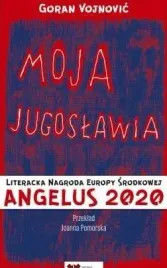 moja-jugoslawia-vojnovic-goran