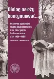 dialog-nalezy-kontynuowac