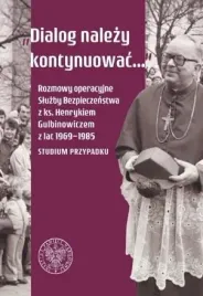 dialog-nalezy-kontynuowac