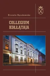 collegium-kollataja-urszula-beczkowska