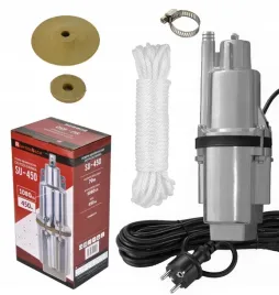 pompa-glebinowa-membranowa-gornossaca-do-wody-studni-zanurzeniowa