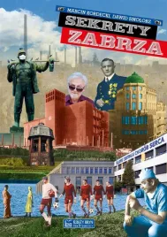 sekrety-zabrza-marcin-kordecki-dawid-smolorz