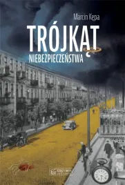 trojkat-niebezpieczenstwa-marcin-kepa