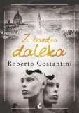 z-bardzo-daleka-roberto-costantini