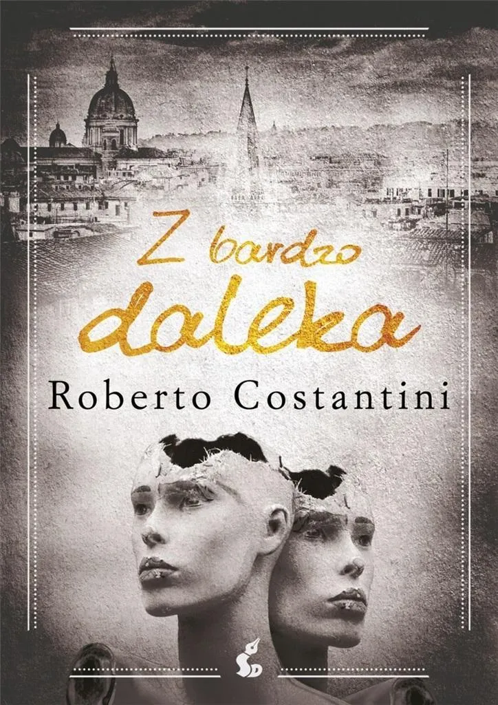 z-bardzo-daleka-roberto-costantini
