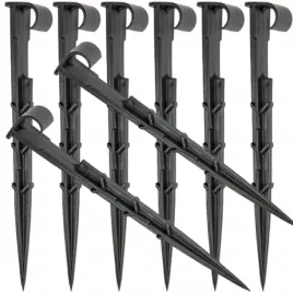 100-szt-szpilki-z-uchwytem-na-waz-do-linii-kroplujacej-rury-montazowej