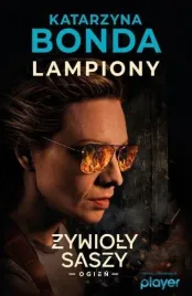 lampiony-katarzyna-bonda