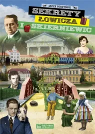 sekrety-lowicza-i-skierniewic-jacek-perzynski