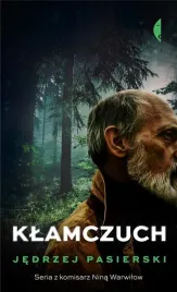 klamczuch-jedrzej-pasierski