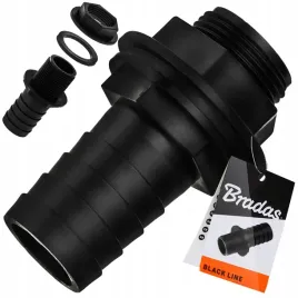 przylacze-do-zbiornika-wtyk-waz-25mm-eco-4125