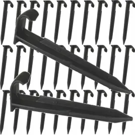 szpilki-do-mocowania-linii-kroplujacej-linia-kroplujaca-50-sztuk