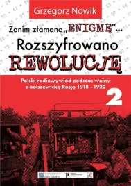 zanim-zlamano-enigme-cz-2-rozszyfrowano