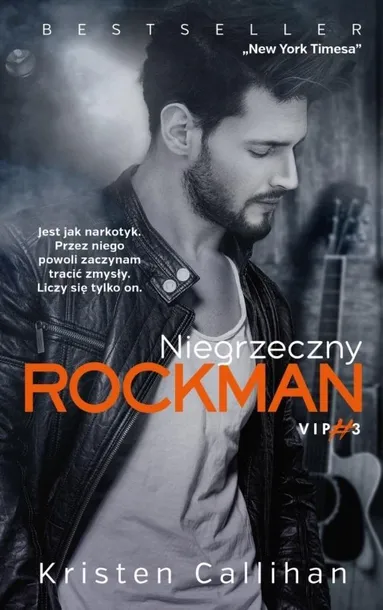 niegrzeczny-rockman-kristen-callihan
