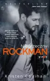 niegrzeczny-rockman-kristen-callihan
