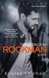 niegrzeczny-rockman-kristen-callihan