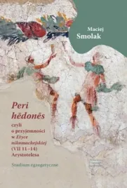 peri-hedones-czyli-o-przyjemnosci-w