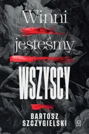 winni-jestesmy-wszyscy-bartosz-szczygielski