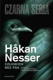 czlowiek-bez-psa-hakan-nesser