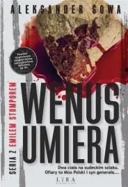 wenus-umiera-aleksander-sowa