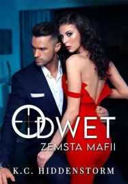 odwet-zemsta-mafii-k-c-hiddenstorm