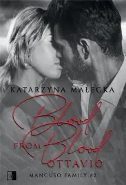 blood-from-blood-ottavio-katarzyna-malecka