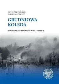 grudniowa-koleda-kosciol-katolicki