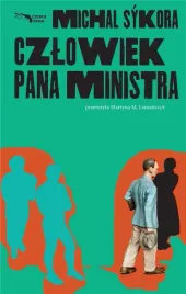 czlowiek-pana-ministra-michal-skora