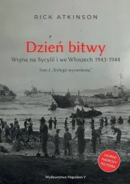 dzien-bitwy-wojna-na-sycylii-i-we-wloszech