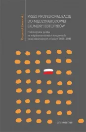 przez-profesjonalizacje-do-miedzynarodowej