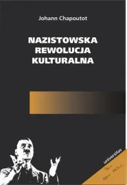 nazistowska-rewolucja-kulturalna-johann-chapoutot