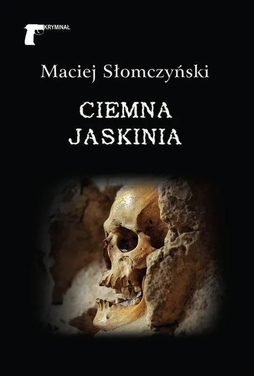ciemna-jaskinia-maciej-slomczynski