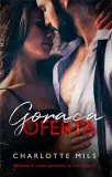 goraca-oferta-charlotte-mils