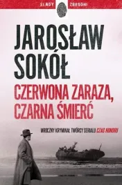 czerwona-zaraza-czarna-smierc-sokol-jaroslaw