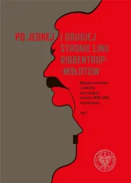 po-jednej-i-drugiej-stronie-linii-t-1