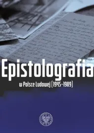 epistolografia-w-polsce-ludowej-1945-1989