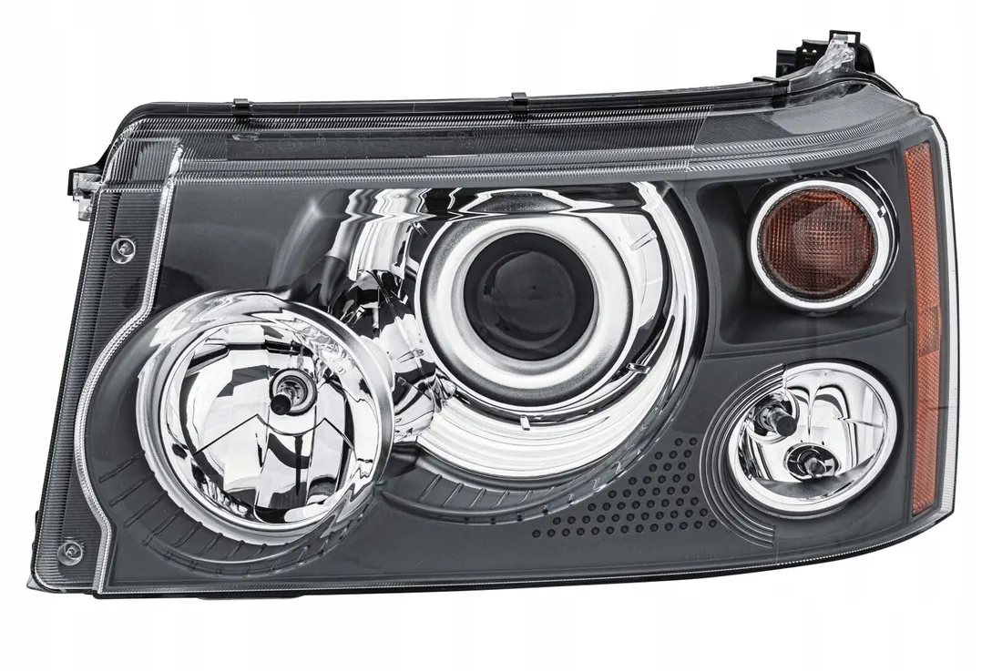 hella-1el-238-022-871-reflektor