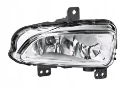 reflektor-przeciwmglowy-valeo-047411