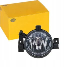 reflektor-przeciwmglowy-hella-1n0-354-016-021