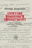 egzamin-studenta-i-obywatela