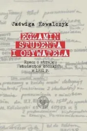 egzamin-studenta-i-obywatela