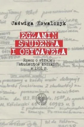 egzamin-studenta-i-obywatela
