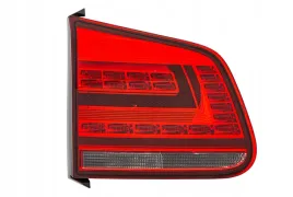 hella-2sa-011-716-071-lampa-tylna-zespolona