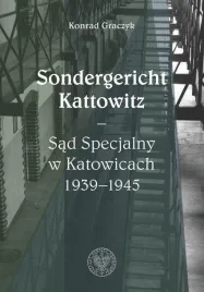 sondergericht-kattowitz-sad-specjalny-w-katowicach