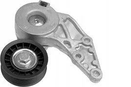 schaeffler-ina-531-0536-10-rolka-napinacza-pasek-klinowy-wielorowkowy