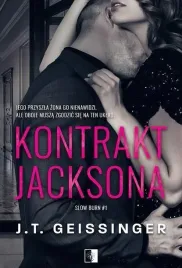 kontrakt-jacksona-j-t-geissinger