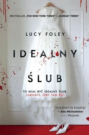 idealny-slub-lucy-foley