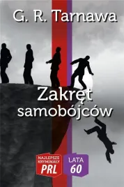 zakret-samobojcow-g-r-tarnawa